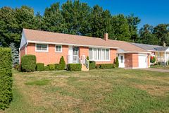 1319 Clarence Street, North Bay, ON P1B 3W6