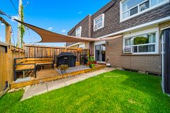 766 Walter Street I, Cambridge, ON N3H 4P3