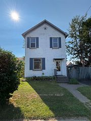 9 Ruttan St., Thunder Bay, ON P7A 5C4