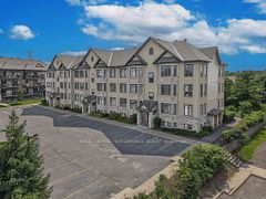 60 Prestige Circle 8, Orleans - Cumberland and Area, ON K4A 0Y1