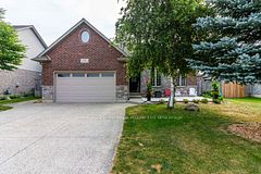 45 Graydon Drive, South-West Oxford, ON N0J 1N0