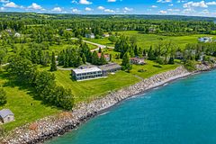 431 Victoria Beach Road, Cramahe, ON K0K 1S0