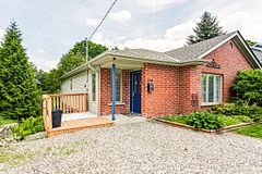234 Thames Street N, Ingersoll, ON N5C 3E4