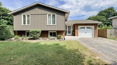 29 Anne Marie Crescent, Huron-Kinloss, ON N2Z 2N1