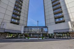 363 Colborne Street 905, London East, ON N6B 3N3