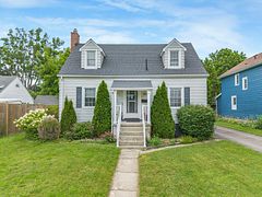 5857 MURRAY Street, Niagara Falls, ON L2G 2J9