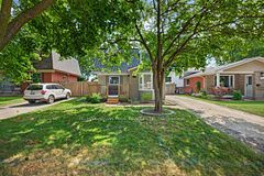 52 Mathers Street, London South, ON N6C 3W2