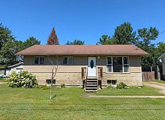 940 Lily Street, Mattawa, ON P0H 1V0