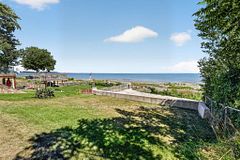 3779 Crystal Beach Drive, Fort Erie, ON L0S 1B0
