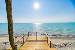 72443 Bluewater Highway, Bluewater, ON N0M 2T0