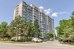 744 Wonderland Road S 1006, London South, ON N6K 4K3