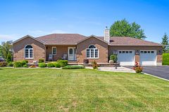 434 Queen Street, North Dundas, ON K0C 2K0