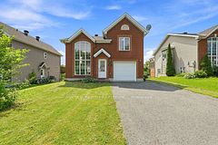 2101 Catherine Street, Clarence-Rockland, ON K4K 1H6
