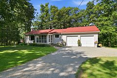 1363 Ott Road, Fort Erie, ON L0S 1S0