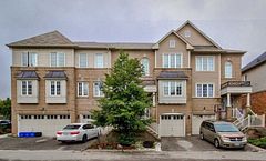 7 Sirente Drive 25, Hamilton, ON L9A 0B4