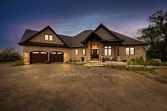 505 Eldon Station Road, Kawartha Lakes, ON K0M 2T0
