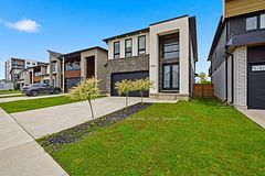 3100 Tillmann Road, London South, ON N6P 0B8