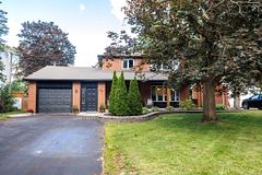 77 Sanderling Crescent, Kawartha Lakes, ON K9V 4N4