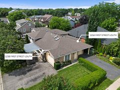 123 A&B First Street Louth, St. Catharines, ON L2R 0C9