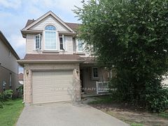 692 Oakcrossing Road, London North, ON N6H 5V9