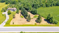 978 Highway 8 Highway, Hamilton, ON N0B 1L0