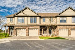 1030 OAKCROSSING Gate 16, London North, ON N6H 0H1