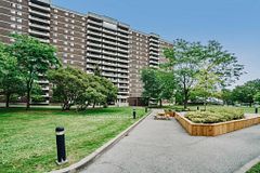 1705 Playfair Drive 1208, Alta Vista and Area, ON K1H 8P6