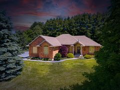 61 Aberdeen Drive, Middlesex Centre, ON N0M 2A0