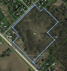 1276 Hwy 6, Hamilton, ON L0R 1V0