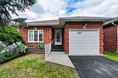 997 Field Court, Cobourg, ON K9A 5M9