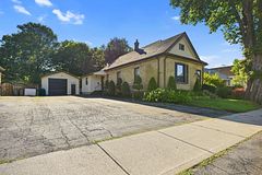 64 Linwood Street, London East, ON N5Y 1W2