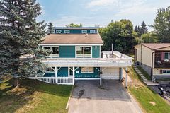 29 Amethyst Street, Kenora, ON P9N 4C2