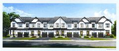 295 West Side Road, Port Colborne, ON L3K 5L4