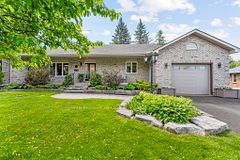 3 David Drive, Kawartha Lakes, ON K9V 5G7