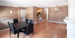 56 Gunn Street, London North, ON N6G 1C7