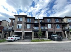 590 North Service Road E 99, Hamilton, ON L8E 0K5