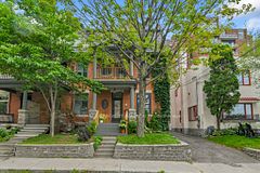 7 Third Avenue, Glebe - Ottawa East and Area, ON K1S 2J5