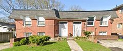 54 Gunn Street, London North, ON N6G 1C7