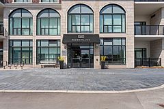 460 Callaway Road 610, London North, ON N6G 0Z2