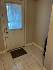 630 Linden Drive E, Cambridge, ON N3H 0C9