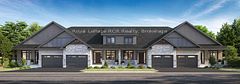55 Colwill Court, Wellington North, ON N0G 1A0