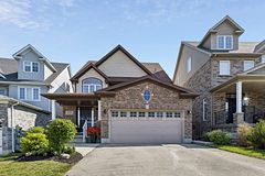 108 Sammon Drive, Guelph/Eramosa, ON N0B 2K0