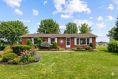 284 MANOR Road, North Huron, ON N0G 2W0