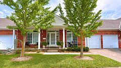 369 George Street N 2, Cambridge, ON N1S 4X7