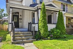 56 Mitchell Street, St. Thomas, ON N5R 2T9