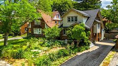 100 Dalewood Crescent, Hamilton, ON L8S 4B7