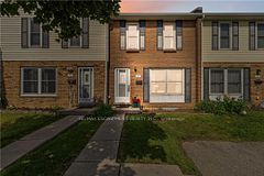 596 Grey Street 8, Brantford, ON N3S 4Y1