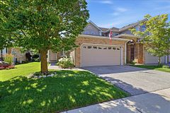 1550 Gordon Street 18, Guelph, ON N1L 1C7