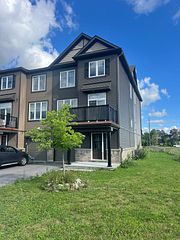 518 AGLISH Mews B, Barrhaven, ON K2C 3H2