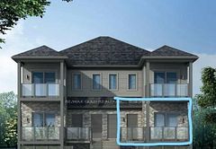 205 West Oak Trail 44, Kitchener, ON N2R 0R9